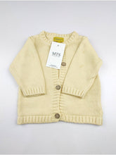 Babyboo.Ie (KWG-255)